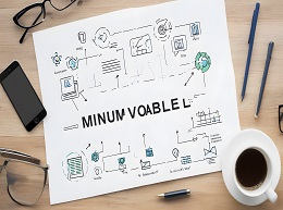 Building a Minimum Viable Product (MVP): A Step-by-Step Guide