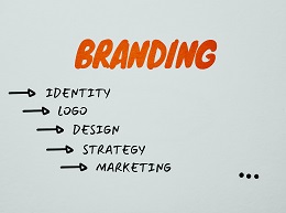 Building a Strong Brand Identity for Your Startup